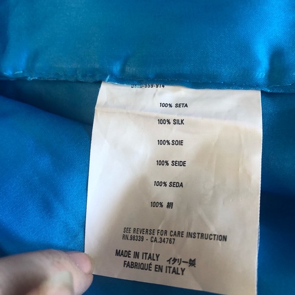 Bubble skirt - Picture 4 of 4